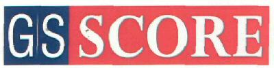 Created by AccuSoft Corp.