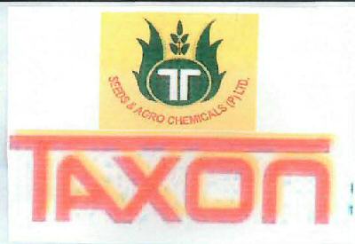 Created by AccuSoft Corp.