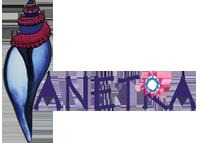ANETRA