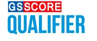 GS_SCORE_QUALIFIER