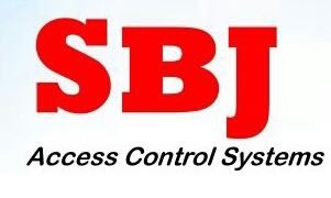 SBJ-1